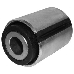 Bushing, leaf spring