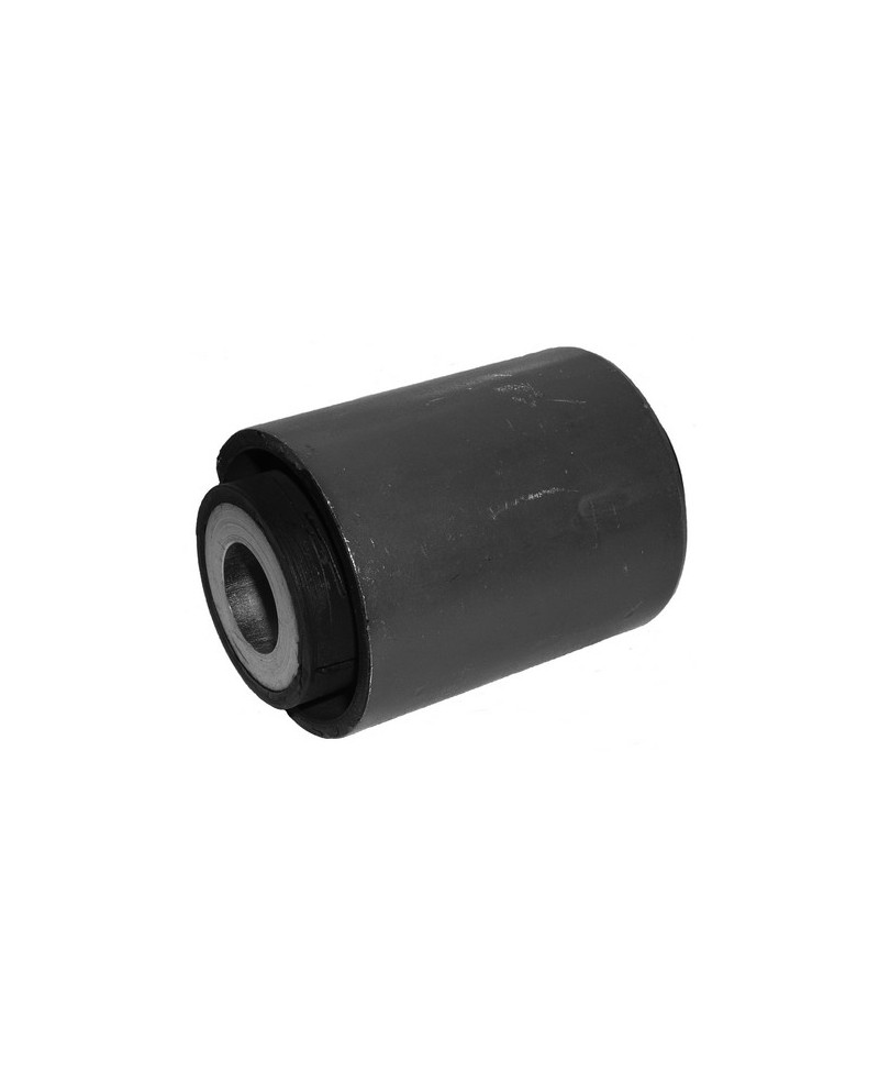 Spring eye bushing