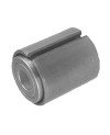 Spring eye bushing