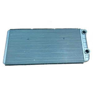 Heat exchanger