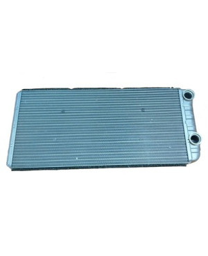 Heat exchanger