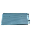 Heat exchanger