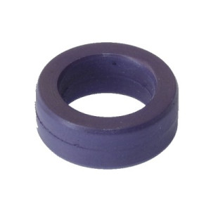 Oil seal, shaft (oil pump)