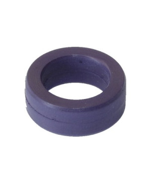 Oil seal, shaft (oil pump)