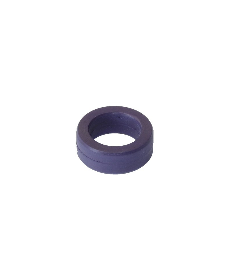 Oil seal, shaft (oil pump)