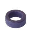 Oil seal, shaft (oil pump)