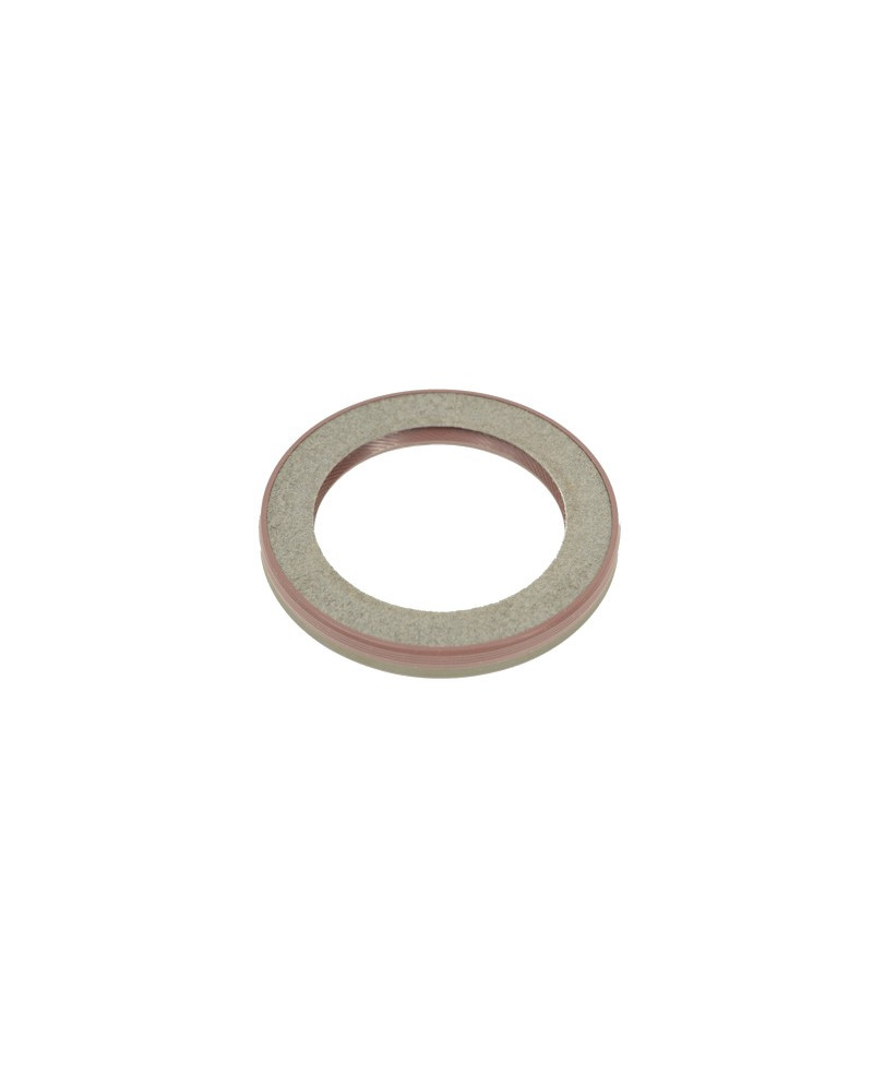 Oil seal