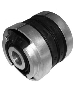 Stabilizer bushing