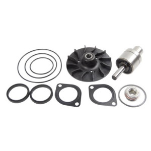 Repair kit water pump