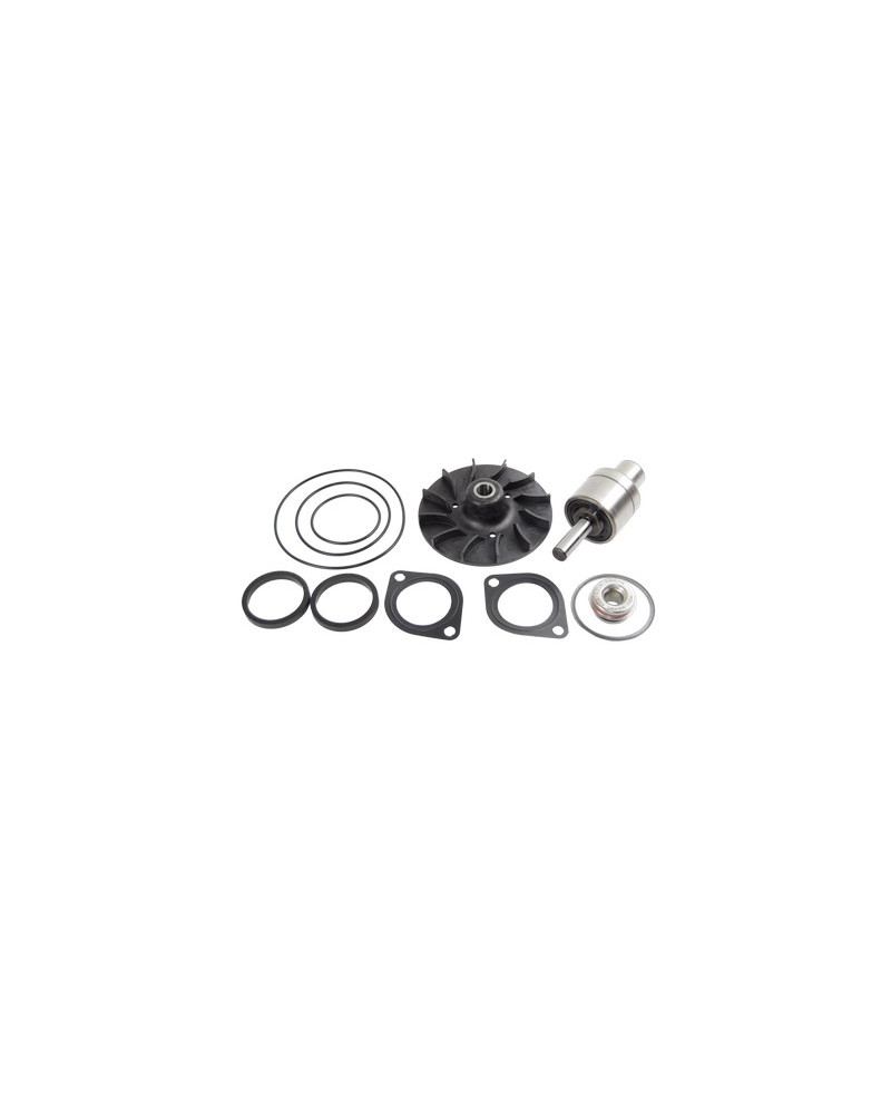 Repair kit water pump