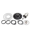 Repair kit water pump