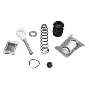 Repair kit master cylinder