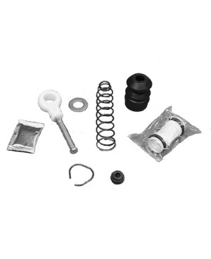 Repair kit master cylinder