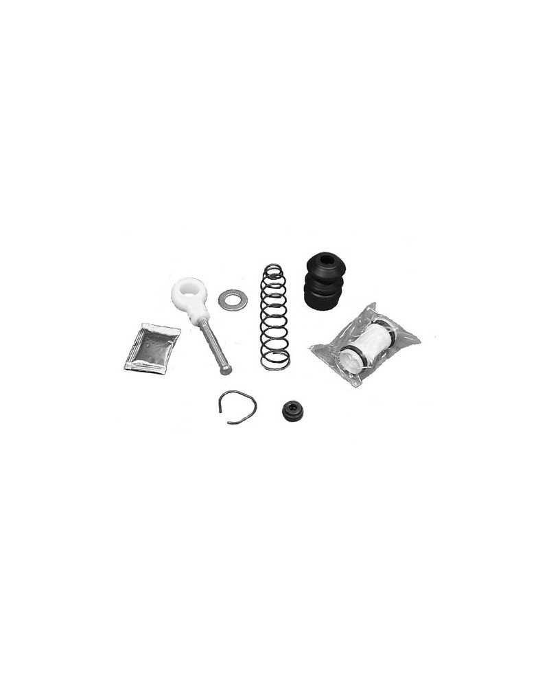 Repair kit master cylinder