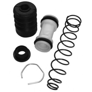 Repair kit master cylinder