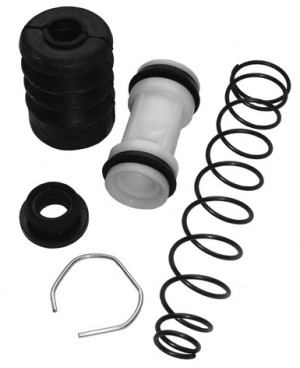 Repair kit master cylinder