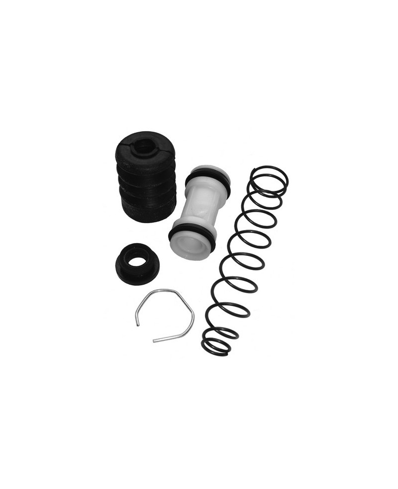 Repair kit master cylinder