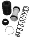 Repair kit master cylinder