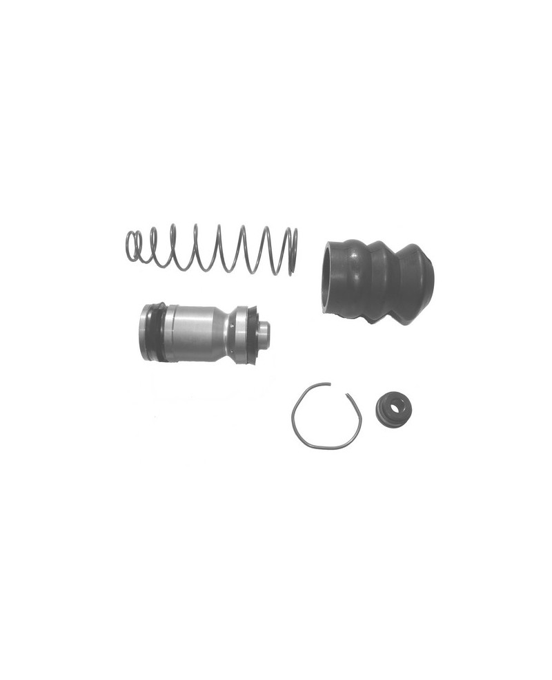 Repair kit master cylinder