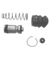 Repair kit master cylinder