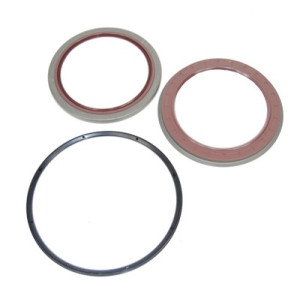 Oil seal kit