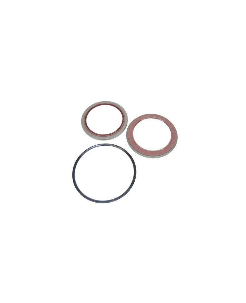 Oil seal kit