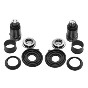 Repair kit brake caliper