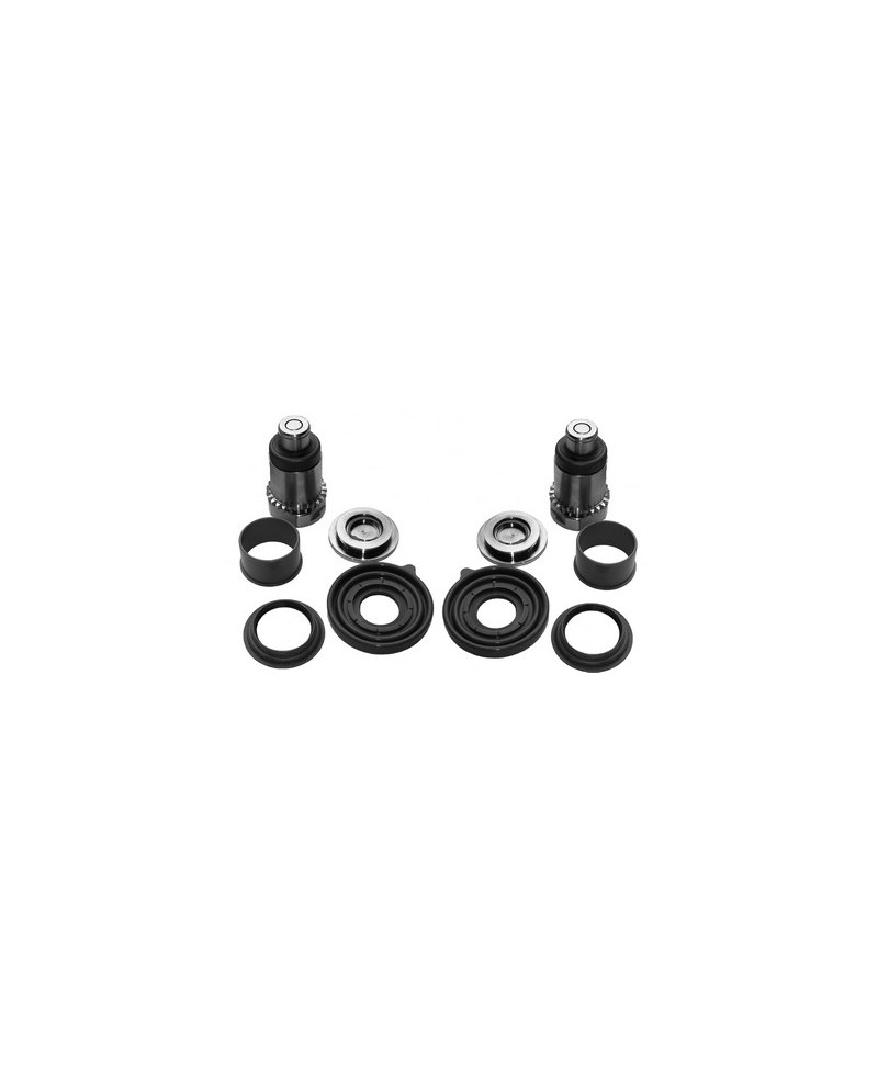 Repair kit brake caliper