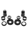 Repair kit brake caliper