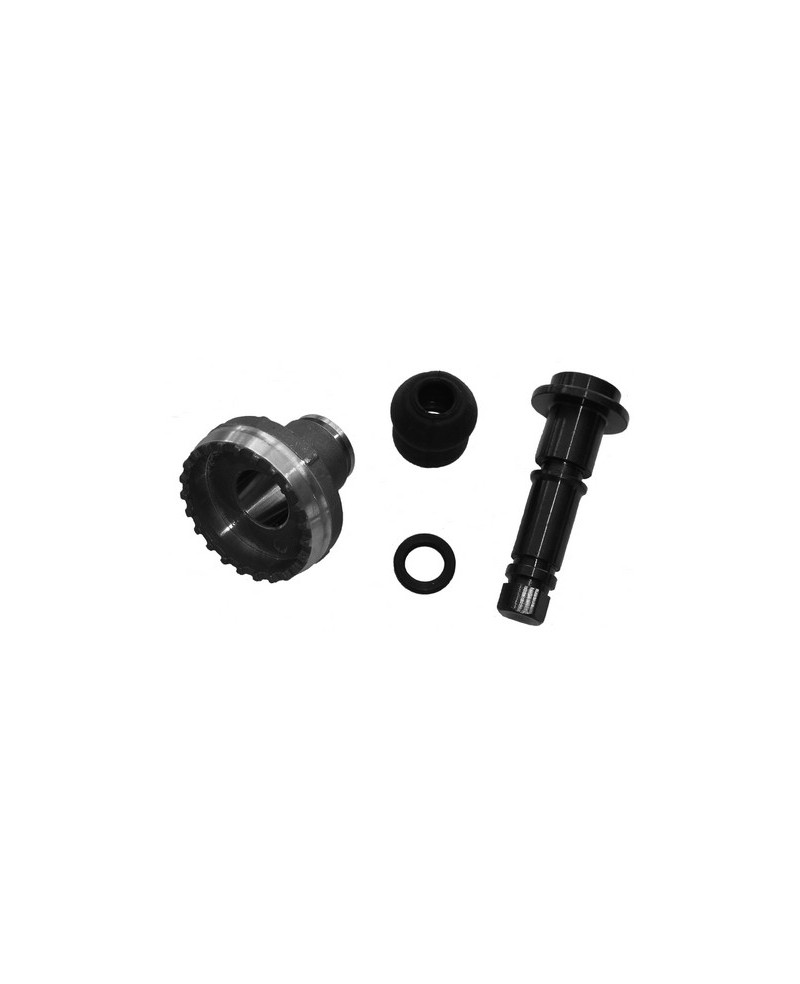 Repair kit adjusting pin