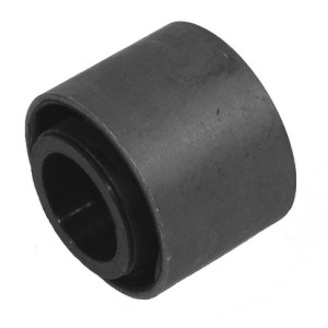 Bushing, gear shift