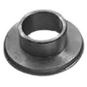 Slide bushing