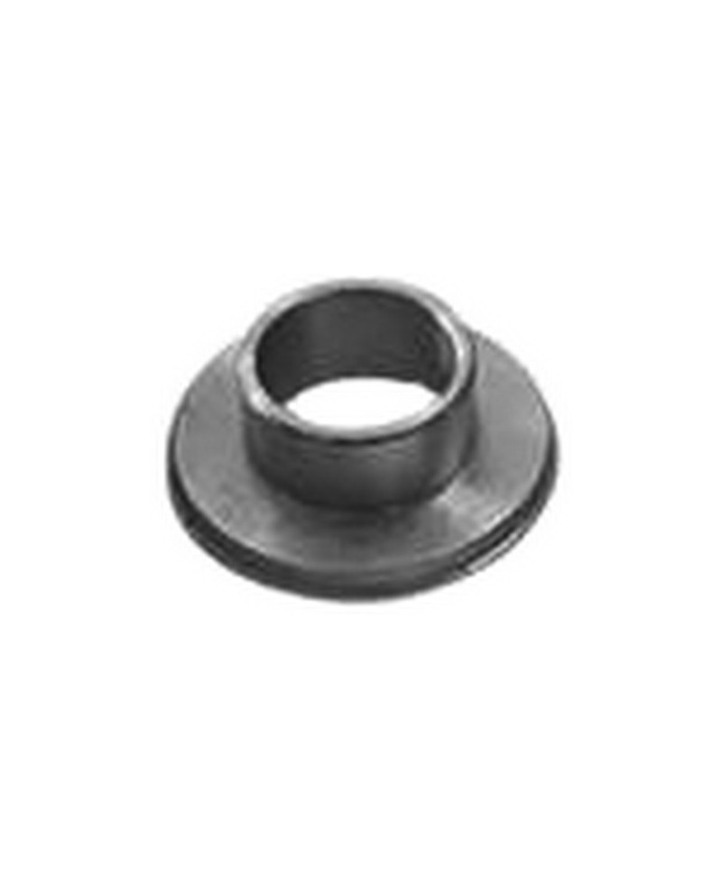 Slide bushing