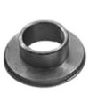 Slide bushing