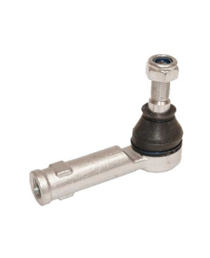 Ball joint, stabilizer