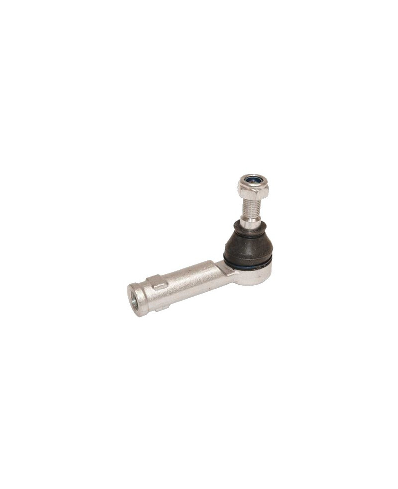 Ball joint, stabilizer