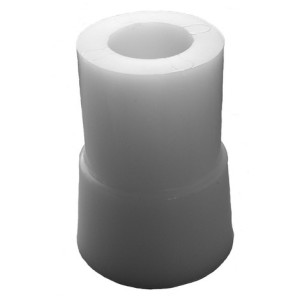 Spring bushing PU