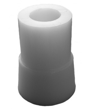 Spring bushing PU