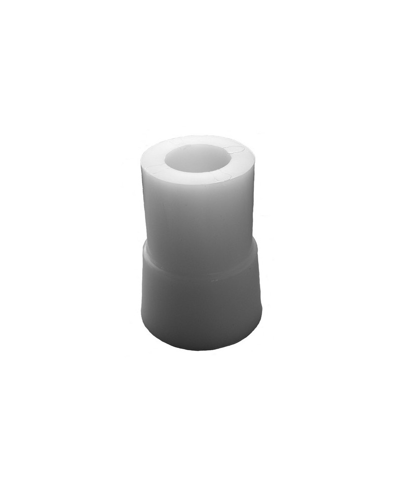 Spring bushing PU