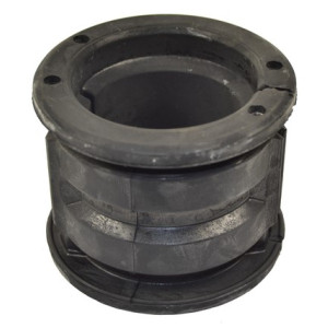 Stabilizer bearing