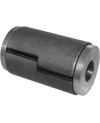 Spring eye bushing