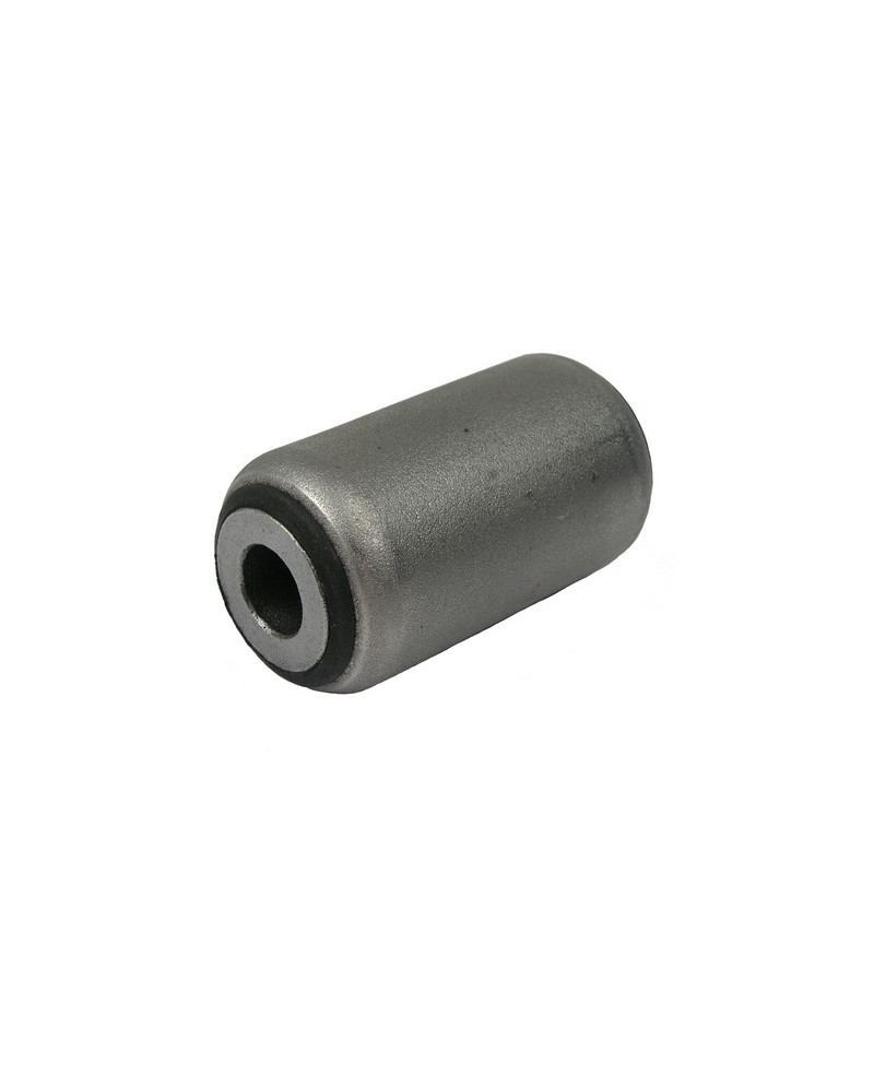 Bushing, leaf spring