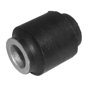 Bushing, stabilizer