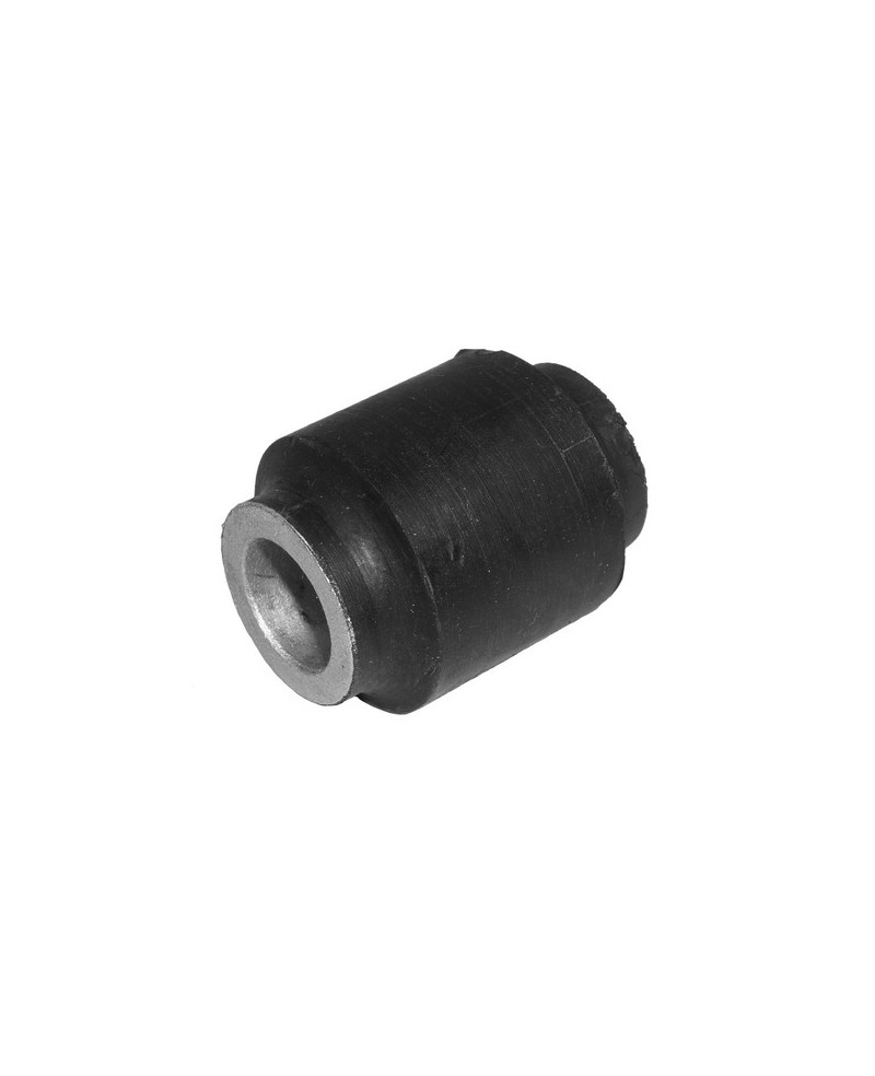 Bushing, stabilizer