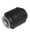 Bushing, stabilizer