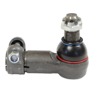 Tie rod end RHT