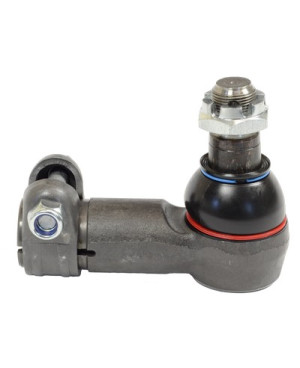 Tie rod end RHT