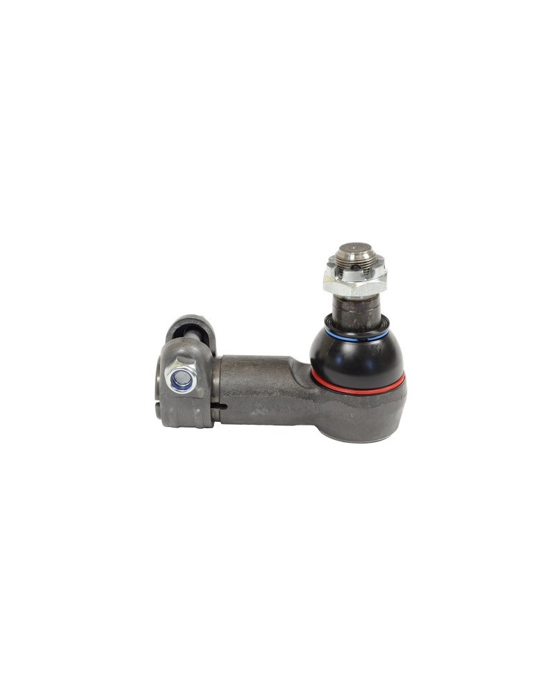 Tie rod end RHT