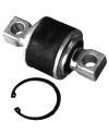 Ball joint (kit)