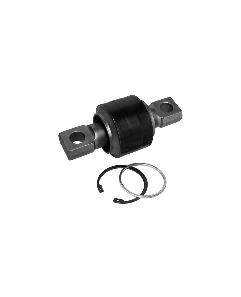 Ball joint (kit)